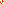Destellos dst-1605940