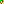 Destellos dst-1605943
