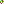 Destellos dst-1605944
