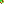 Destellos dst-1605946