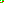 Destellos dst-160595