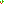 Destellos dst-1605950
