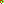 Destellos dst-1605951