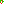 Destellos dst-1605954