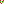 Destellos dst-1605955