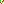 Destellos dst-1605957