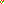 Destellos dst-1605958