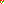 Destellos dst-1605959