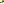 Destellos dst-160596