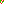 Destellos dst-1605961