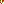 Destellos dst-1605964