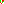 Destellos dst-1605966