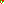 Destellos dst-1605968