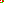 Destellos dst-160597
