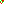 Destellos dst-1605970