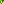 Destellos dst-1605971