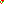 Destellos dst-1605973