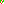 Destellos dst-1605980