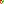Destellos dst-1605981