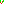 Destellos dst-1605982