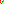 Destellos dst-1605983