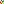 Destellos dst-1605987