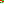 Destellos dst-160599