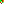 Destellos dst-1605995