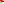 Destellos dst-16060