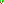 Destellos dst-1606001