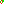 Destellos dst-1606002
