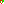 Destellos dst-1606003