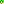 Destellos dst-1606004