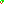 Destellos dst-1606005
