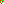 Destellos dst-1606006