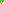 Destellos dst-1606007