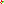 Destellos dst-1606009
