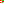Destellos dst-160601