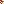 Destellos dst-1606010