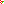 Destellos dst-1606011