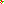 Destellos dst-1606012
