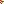 Destellos dst-1606014