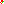 Destellos dst-1606015