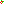Destellos dst-1606016