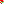 Destellos dst-1606018