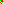 Destellos dst-1606019