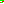 Destellos dst-160602