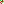 Destellos dst-1606020