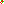 Destellos dst-1606021