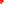 Destellos dst-1606022
